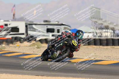 media/Nov-12-2023-SoCal Trackdays (Sun) [[5d1fba4e7d]]/Turn 16 (1130am)/